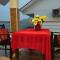 Heaven Valley Resorts Vagamon Heaven Valley Resorts Vagamon