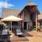 Ujabule Lodge