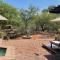 Ujabule Lodge
