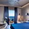 Aeolos Beach Resort
