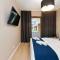 Central Apartments by Bed&Bath - Cracovie