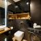 Central Apartments by Bed&Bath - Cracovie