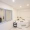 Thewhitehotel BY Charoensri - SHA Extra Plus