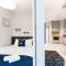 Central Apartments by Bed&Bath - Cracovie