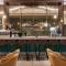 Vert Hotel Eilat by AFI Hotels