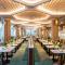 Vert Hotel Eilat by AFI Hotels