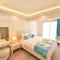 Monastery Suites Hotel