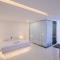 Thewhitehotel BY Charoensri - SHA Extra Plus