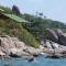 Tao Thong Villa 2 - Ko Tao