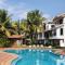 Casa Legend Villa & Apartments Arpora - Baga - Goa