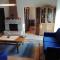 Leander Apartman