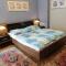 Leander Apartman