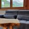 Pension Wassererhof