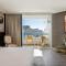 Vert Hotel Eilat by AFI Hotels
