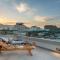 Vert Hotel Eilat by AFI Hotels