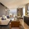 Vert Hotel Eilat by AFI Hotels