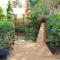 Karjat Villa (3 BHK) With Garden Amidst Nature