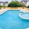 Caribbean Venture Apto 1501 - Rodadero, Santa Marta