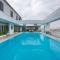 The Tray Hotel Hai Phong