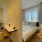 ConnectIN Apartments