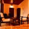 Heaven Valley Resorts Vagamon