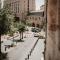 Mamilla View- Suites & Apt Hotel