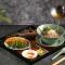 The Tray Hotel Hai Phong The Tray Hotel Hai Phong