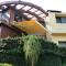 Karjat Villa (3 BHK) With Garden Amidst Nature
