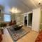 Chapel Cottage Idylic Village Holiday Home