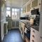 Chapel Cottage Idylic Village Holiday Home