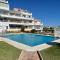 Sea View Riviera- 4 bed apartment in Riviera del Sol with beautiful sea view! - La Cala de Mijas