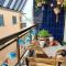 Apartament Ampolla Port