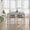 Apartament Ampolla Port - L'Ampolla