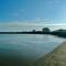 'Harbour View' on the river by Gorleston's award winning beach - Pet free! - Gorleston-on-Sea