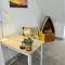 Harbour View on the river by Gorlestons award winning beach - Pet free!