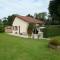 Gîte berneval le grand - Berneval-le-Grand