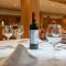 Hotel Coray by Pierre & Vacances