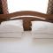 Cosy and Comfortable Apartment in Cracov - كراكوف