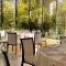Hotel Santacroce Meeting