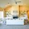 Sierra Ranch - A Yosemite Retreat