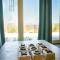 Sierra Ranch - A Yosemite Retreat