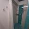 Zelený Jelen - horský apartmán