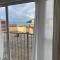 Cosy Apartment with Terrace view in Sarzana Italy