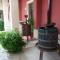 B&B Colle Cucchiara