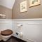 B&B Maison le Dragon