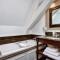 B&B Maison le Dragon