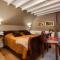 B&B Maison le Dragon