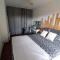 Joli Appartement Audenge