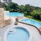 La View Mountain Resort - Damasanan