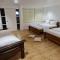 La View Mountain Resort - Damasanan
